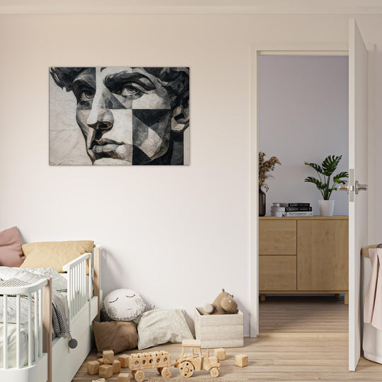 e59c2644-911e-4d1c-9a0a-a27e4fc8dfe5