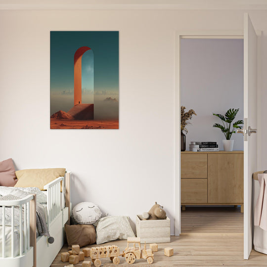 e59cc6ac-bae2-48ac-be70-4213d8fd7b55