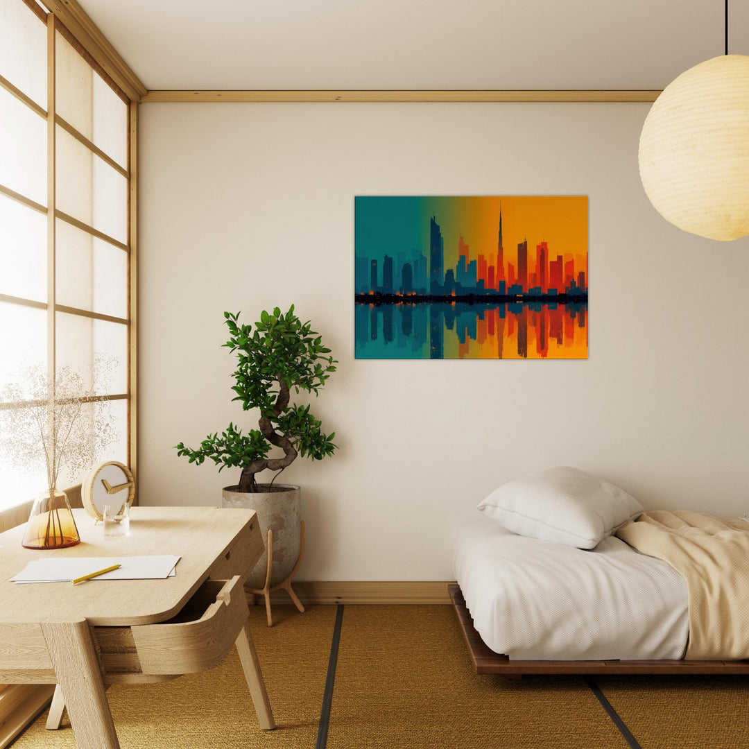 e59e305c-73b7-4653-aa70-1cf3d9ba8593