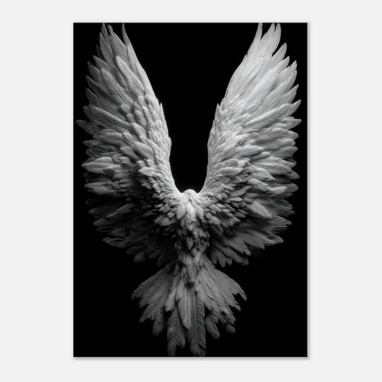 e59e98a8-a8c0-45c1-8c57-8cd94029c2fa