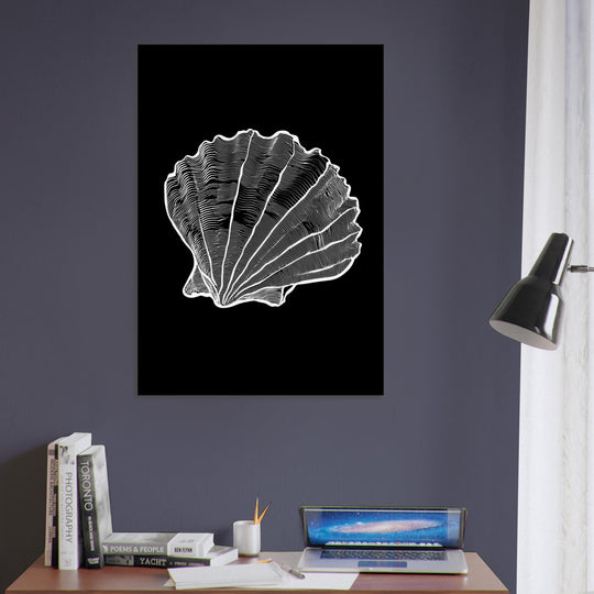 e5a157ec-1a5a-4e93-bf48-14653edf5d7c