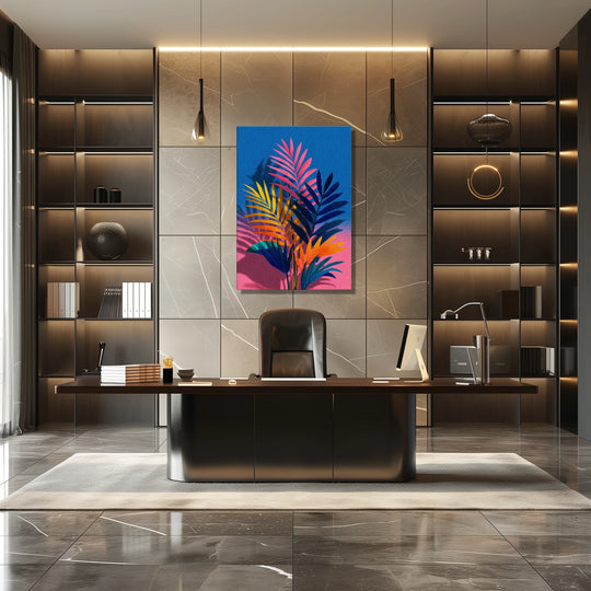 e5a1b70e-b66a-434e-b522-cea2217ad3da