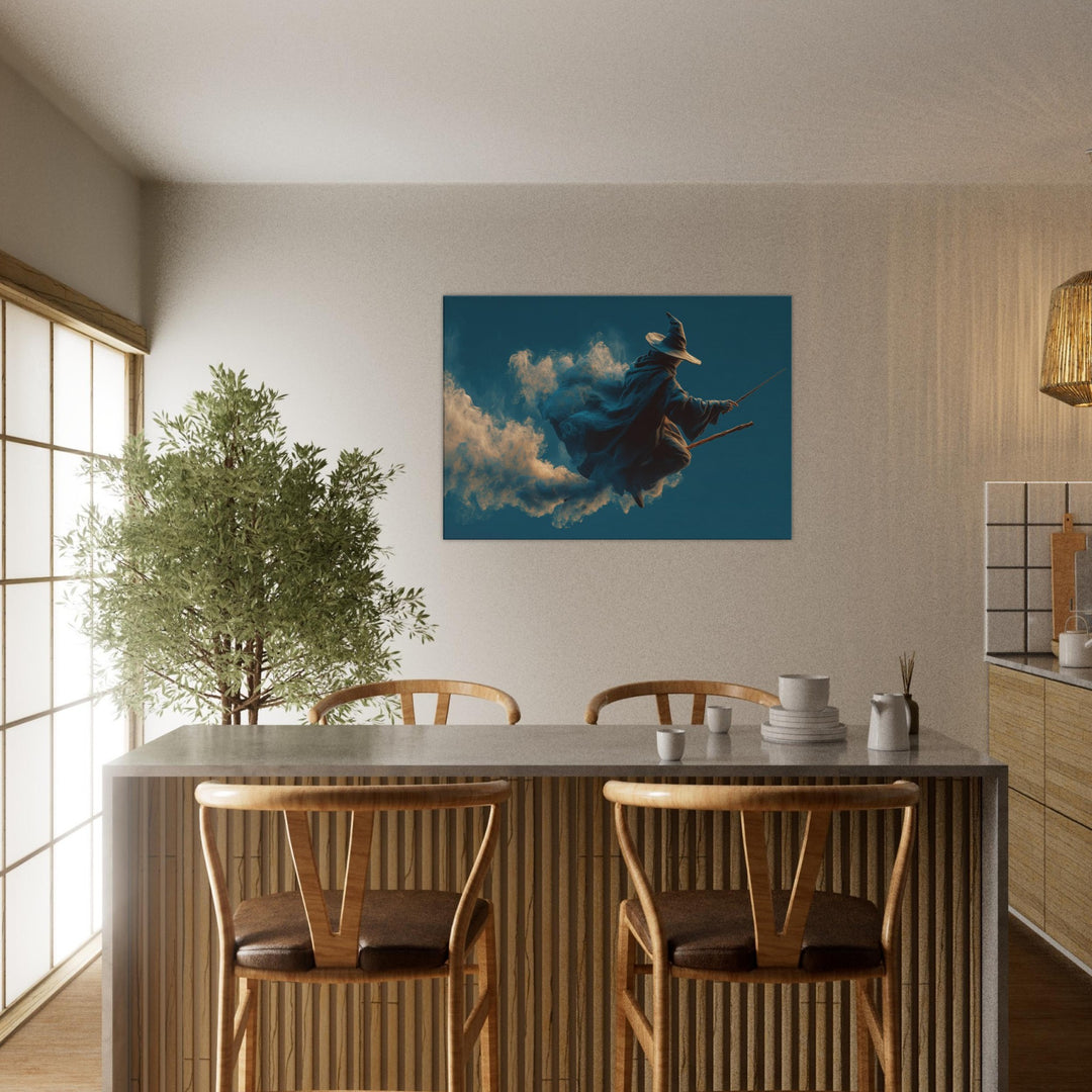 e5a1cf1d-492d-4510-a904-ad115ccfcfab