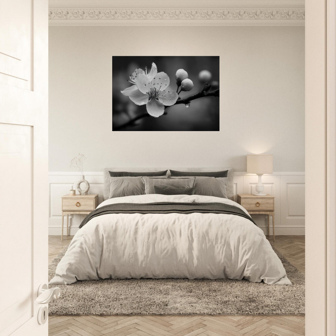 e5a2c2af-3a53-4f01-a87d-aac91d74b494