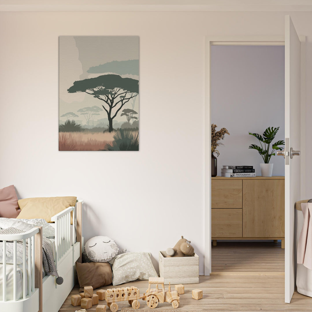 e5a2ca90-ee07-45f4-b3cd-2ec67832fb41