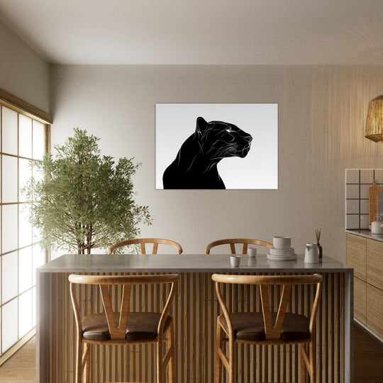 e5a3442b-ed10-428d-956f-81d83e64c5fe