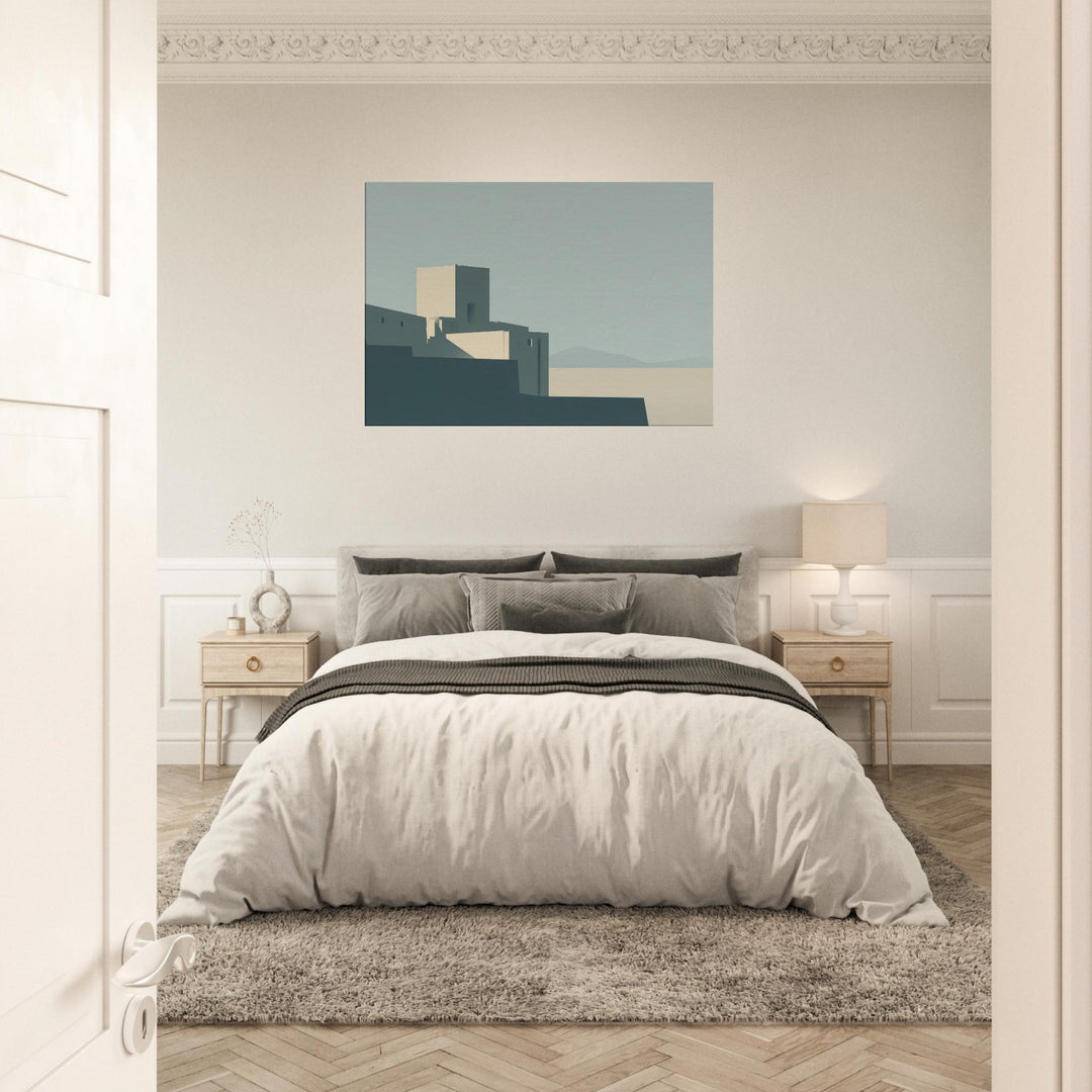 e5a34ab4-1b80-4966-b550-7f0c86cf189b