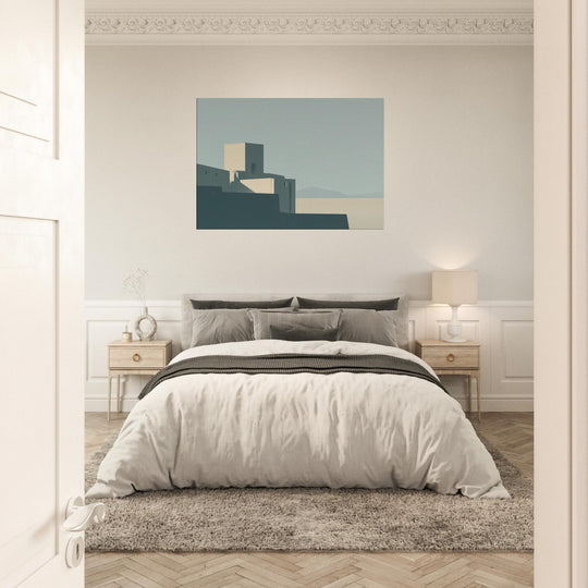 e5a34ab4-1b80-4966-b550-7f0c86cf189b