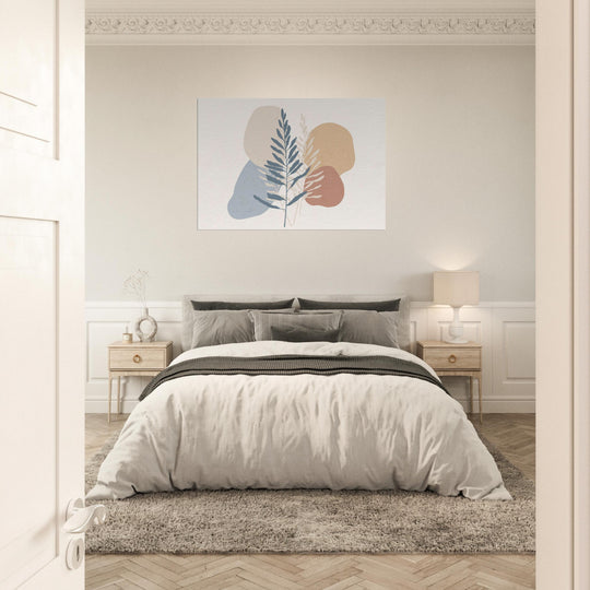 e5a3eaa9-8f59-4e86-95f2-495d275da82e