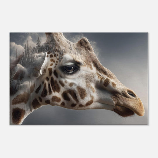 e5a50058-bf1d-44f5-ae28-fe0c43ceb6d4