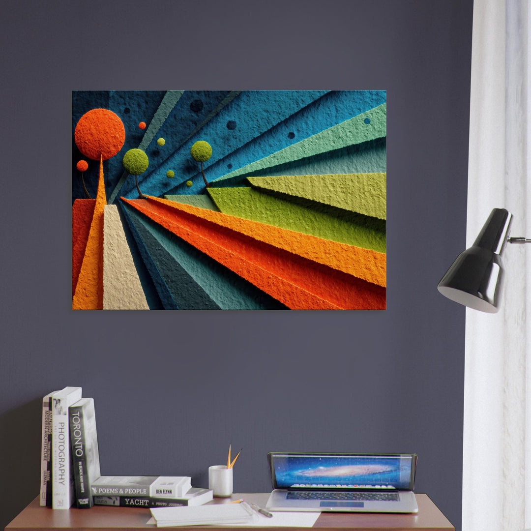 e5a57083-126c-4493-9bd5-aa5aec023a2d