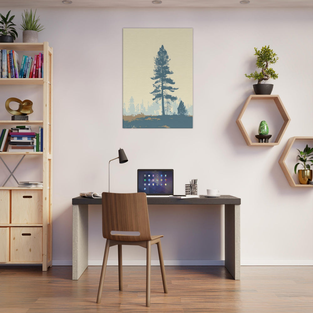 e5a5a059-49fd-44bc-b4f8-2b4e528dd0df