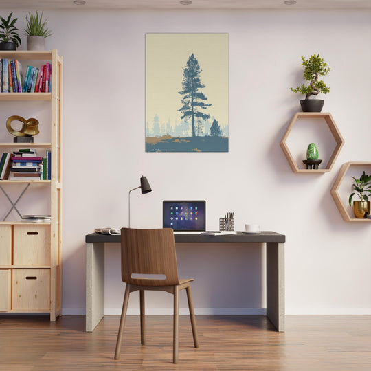 e5a5a059-49fd-44bc-b4f8-2b4e528dd0df