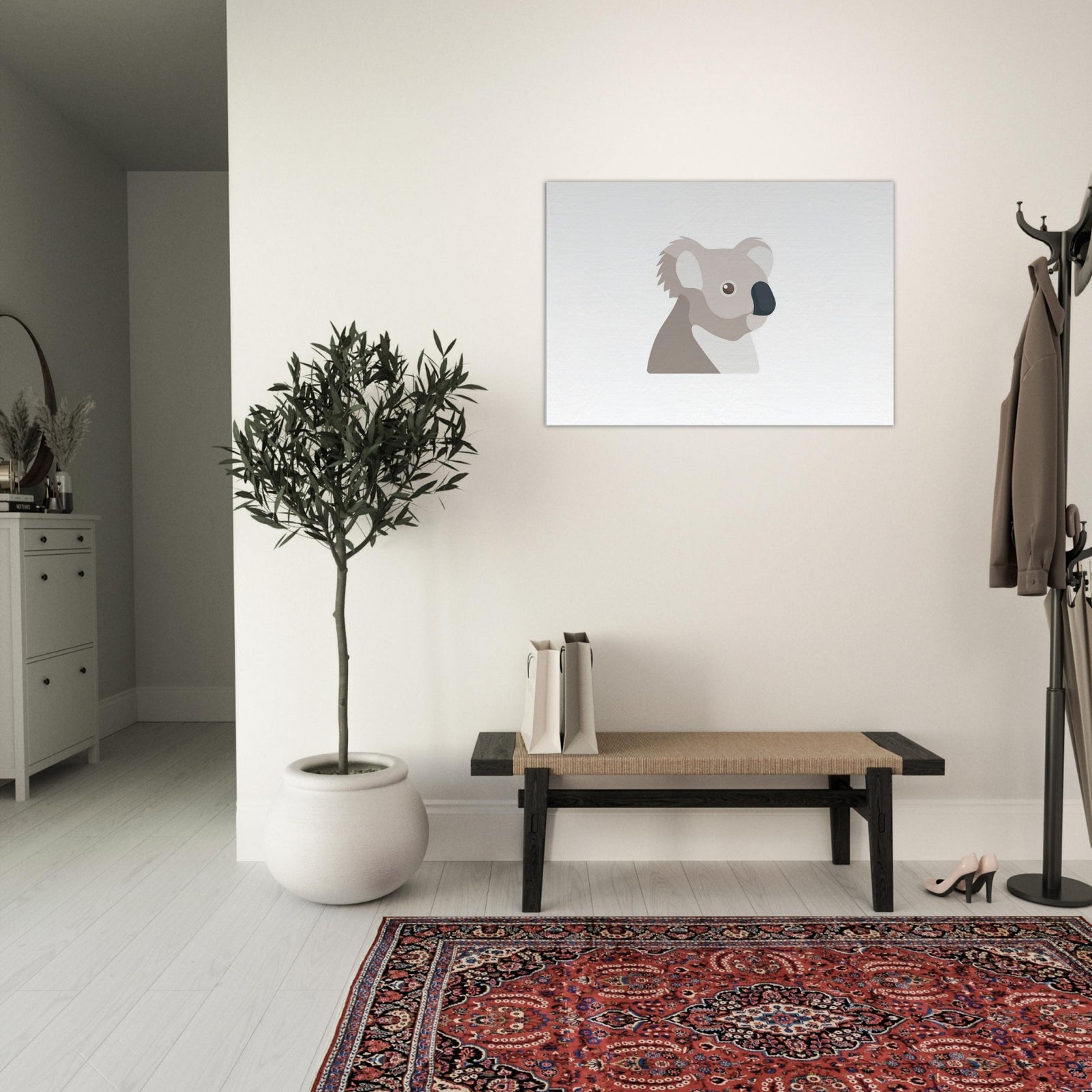 e5a6837c-19eb-40ef-bff1-20670de4531a