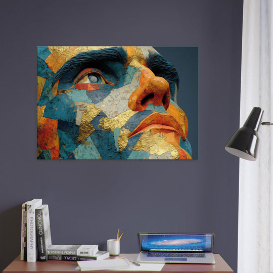 e5a76d40-2579-4b73-8d50-536c99795b6b