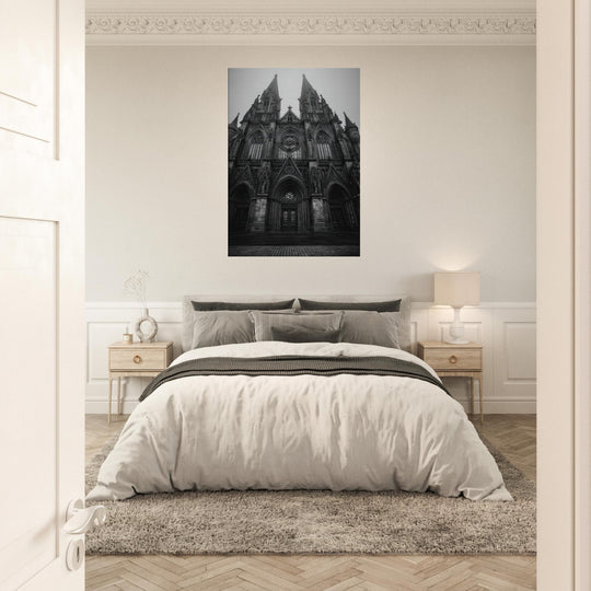 e5a8078a-f7ed-4de7-92ca-9a4019e63046