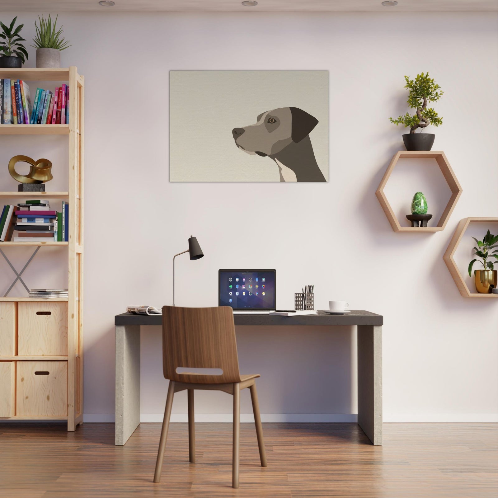 e5a80866-c377-42e3-90e3-5e2c2345cfe0