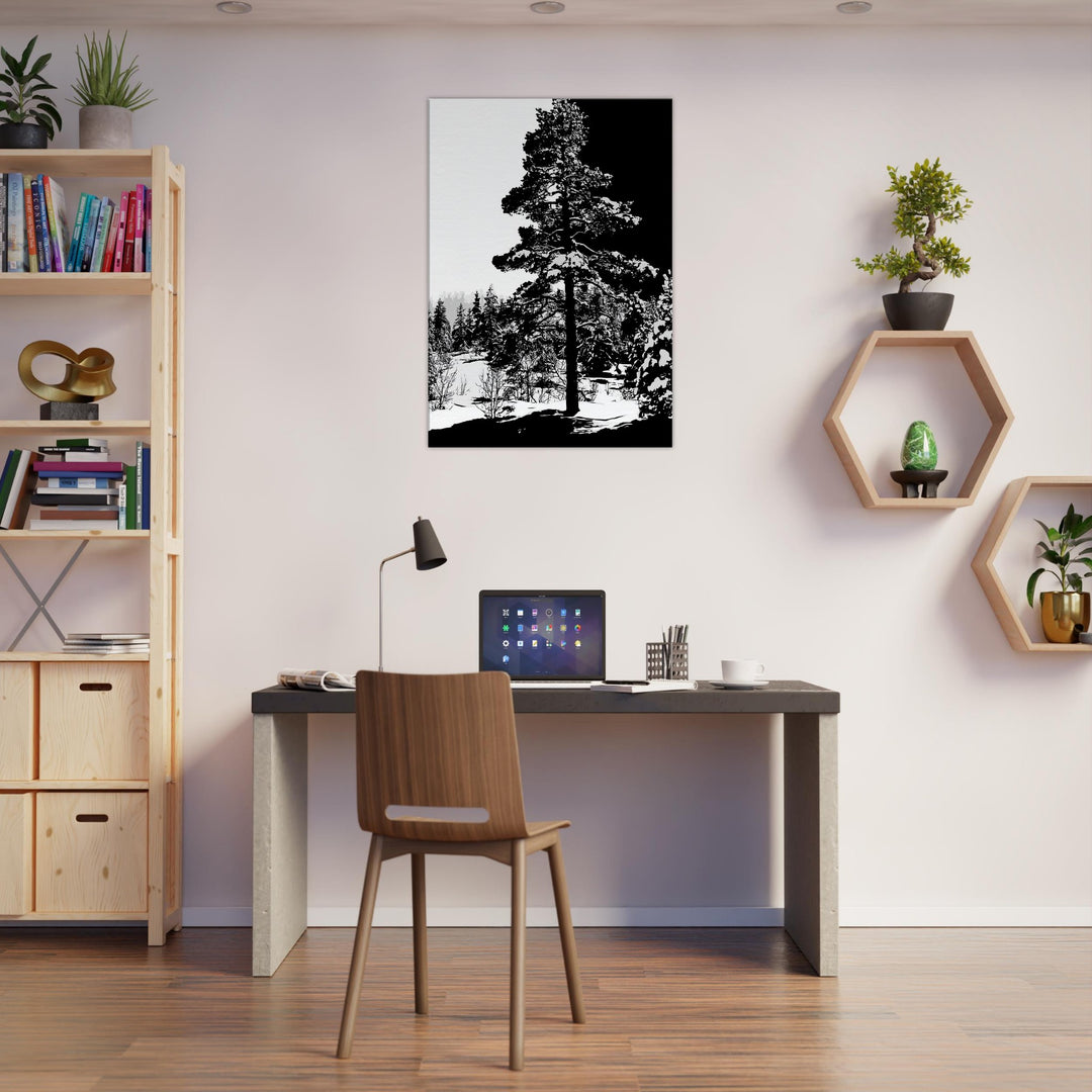 e5a8c59d-8260-463a-9c61-06e0798bd317