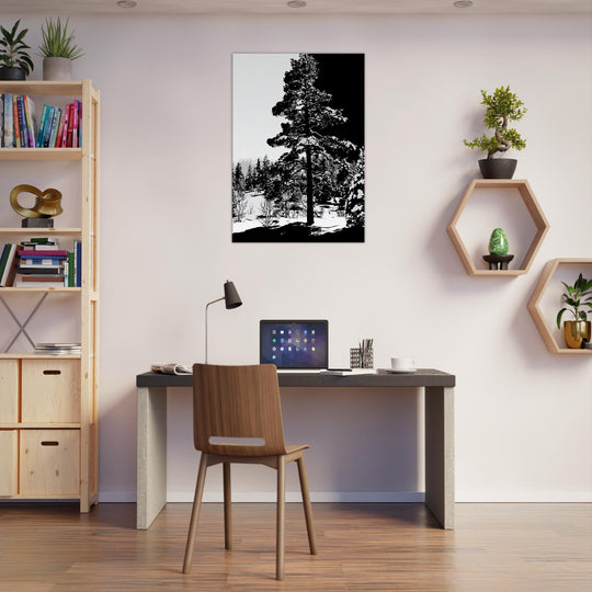 e5a8c59d-8260-463a-9c61-06e0798bd317