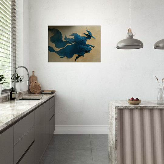 e5aa710b-83ce-4aa8-8c23-b412d0aab346