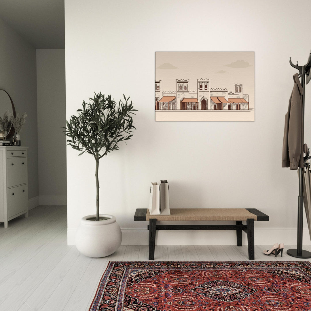 e5aacf2b-5f73-4c8d-a4e1-45593a9e5df5