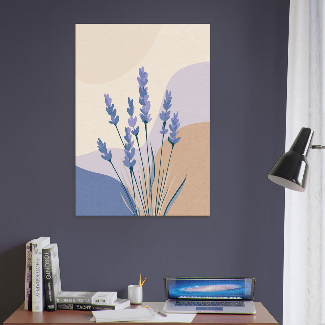 e5aafa2c-f84e-413f-95ea-78003e1fdd4c