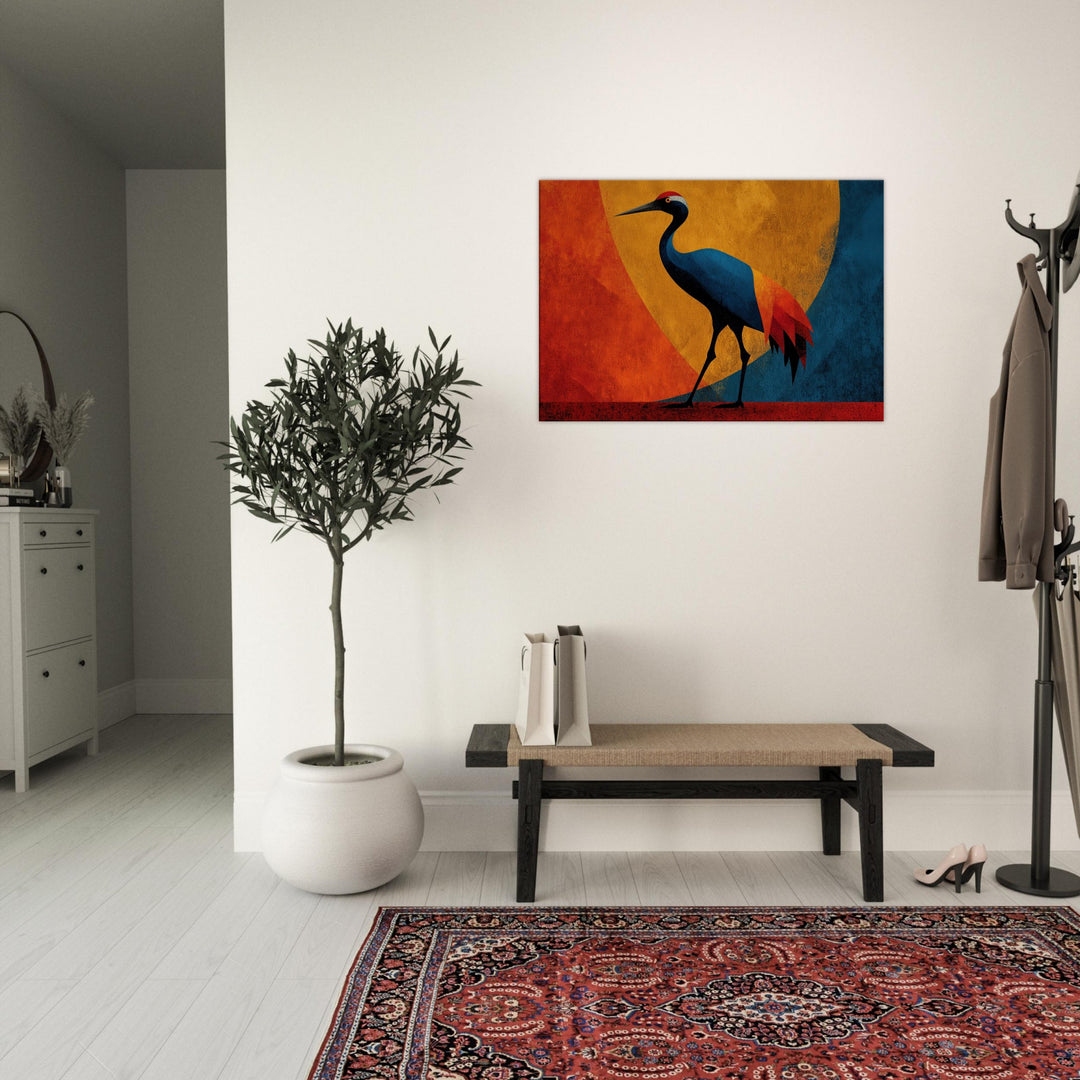 e5ad3b8c-e274-4742-b28a-534fd86e23ce