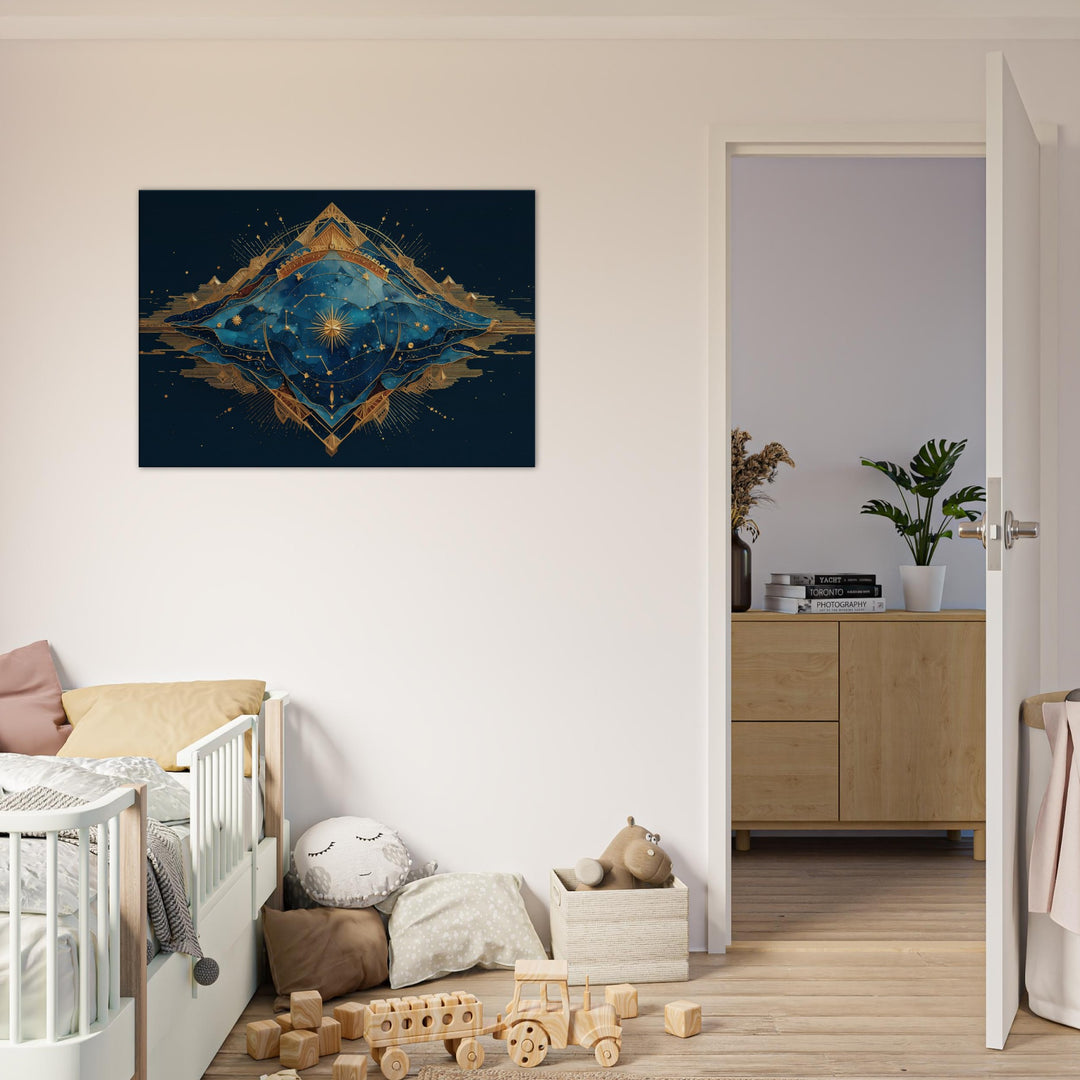 e5adb446-adde-4285-8ed5-2ca603ff43b7