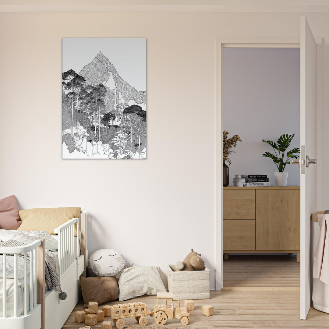 e5ae23a7-a1f2-423a-a622-f9c845826dd3