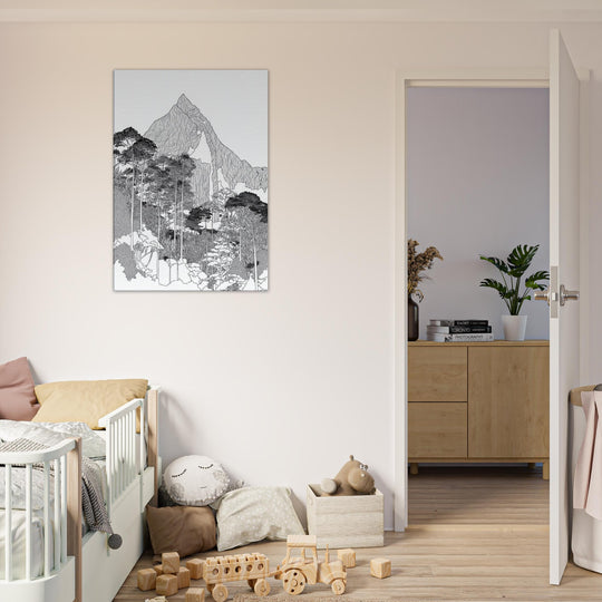 e5ae23a7-a1f2-423a-a622-f9c845826dd3