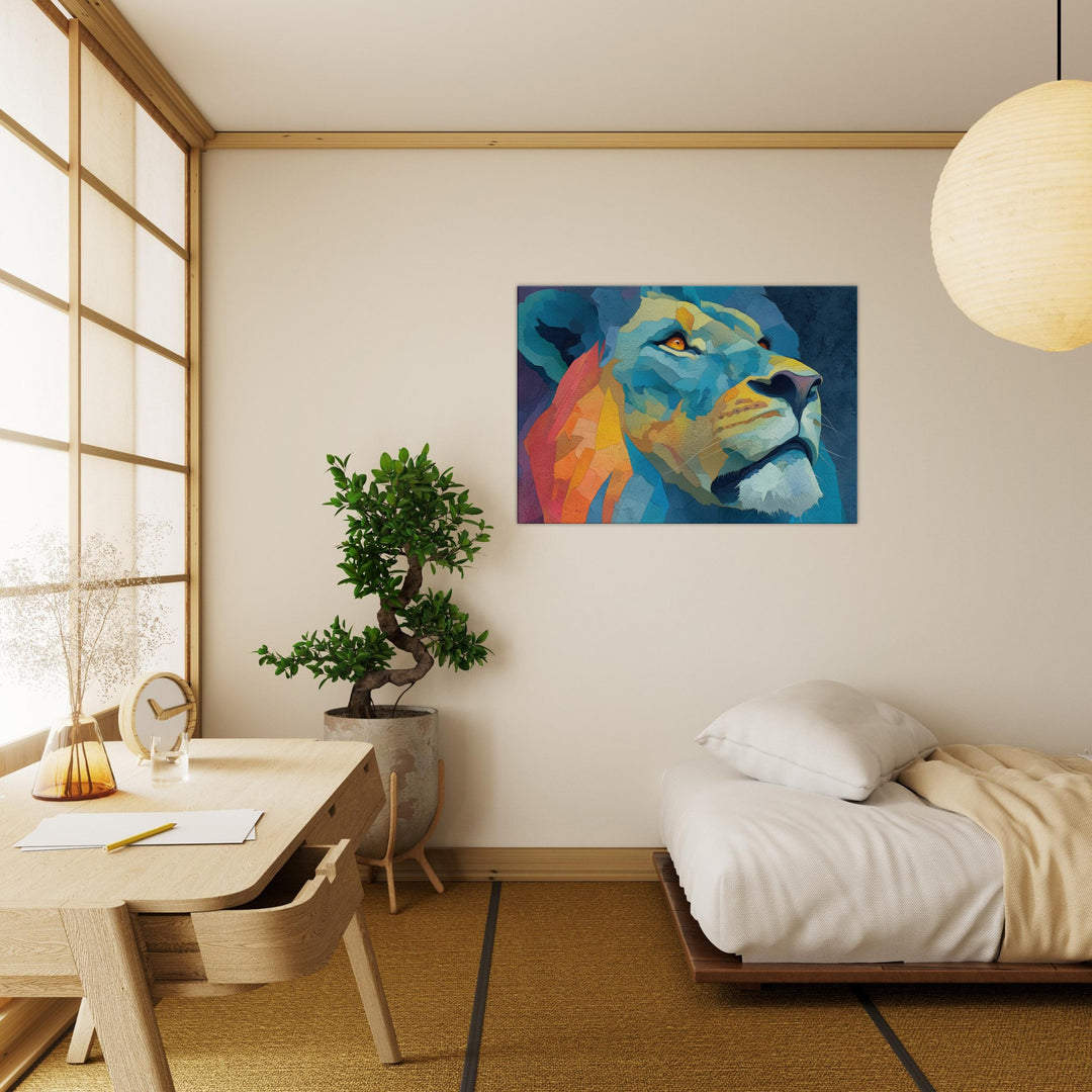 e5b0557d-8e90-4adc-89bc-f637245b7e5d