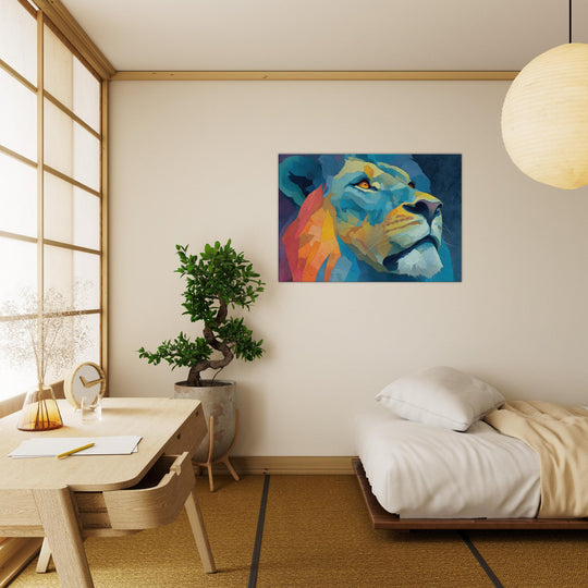 e5b0557d-8e90-4adc-89bc-f637245b7e5d