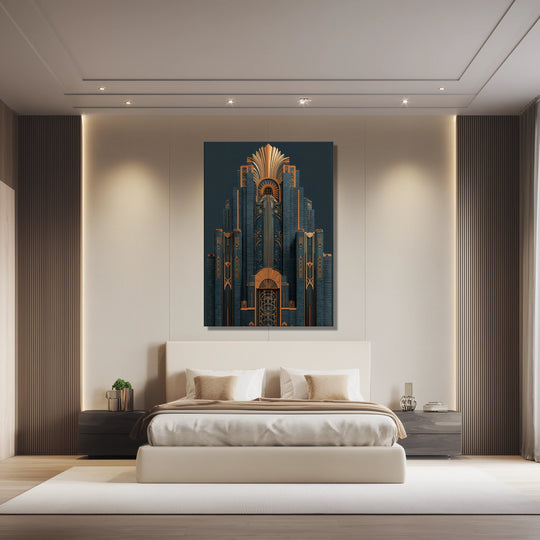 e5b08299-4e30-4a21-860d-27e83e818717