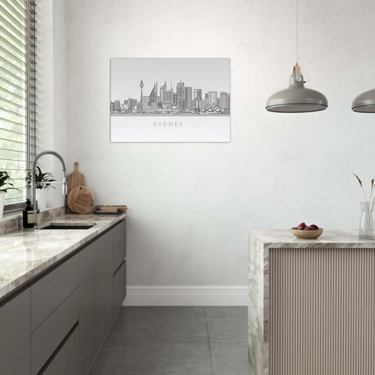 e5b18cf3-76bc-42ff-a9b4-51b5f741d3b7