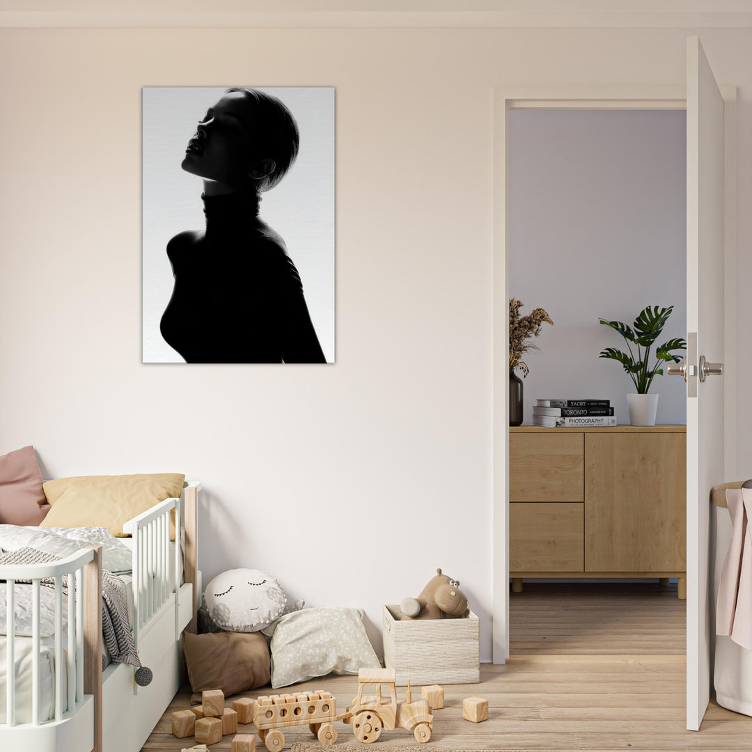 e5b291a9-f3c7-49ed-a1ff-b79650a47dfa