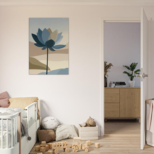 e5b35eba-cdfe-4da3-9be0-1e048616605e