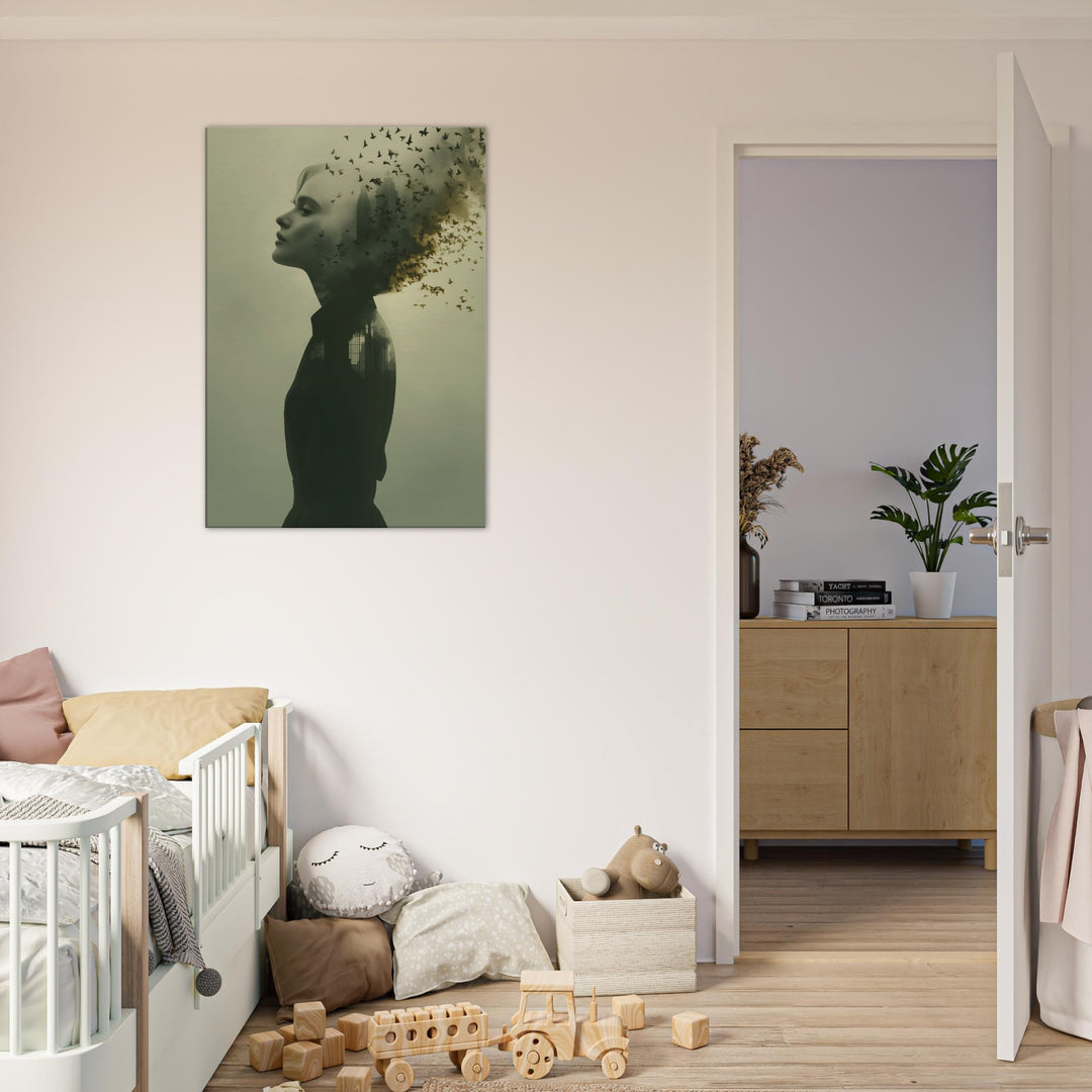 e5b39491-7e97-4d41-b5f9-d76802d97cca