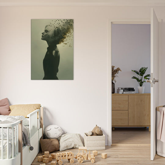 e5b39491-7e97-4d41-b5f9-d76802d97cca