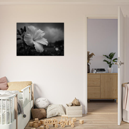 e5b47930-f8f1-40bf-a0c6-e24ec9e9d37d