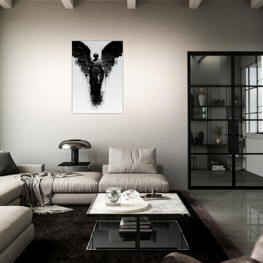 e5b6d6e4-d884-4529-a142-0b8d4abf8ca3