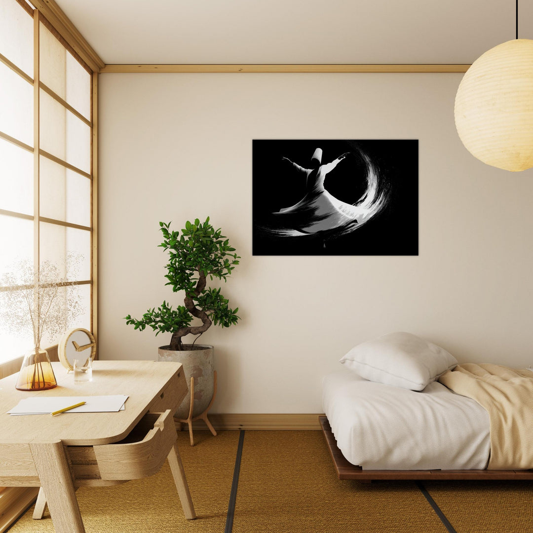 e5b7ed79-48cd-48ba-babe-eb6197c477c2