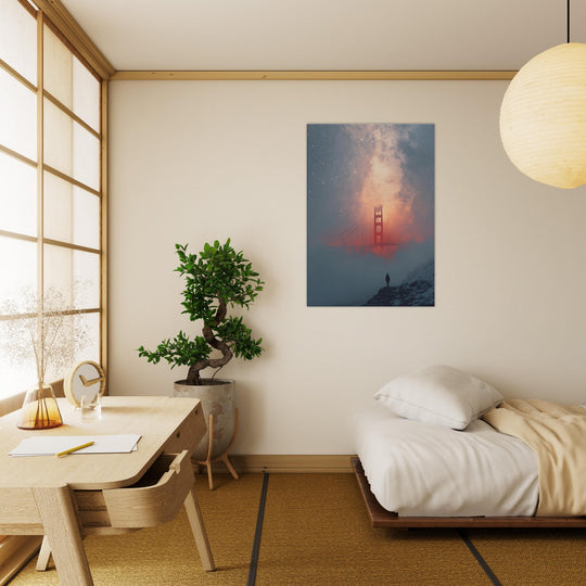 e5ba5e4d-0597-47ec-a809-072835ed560a