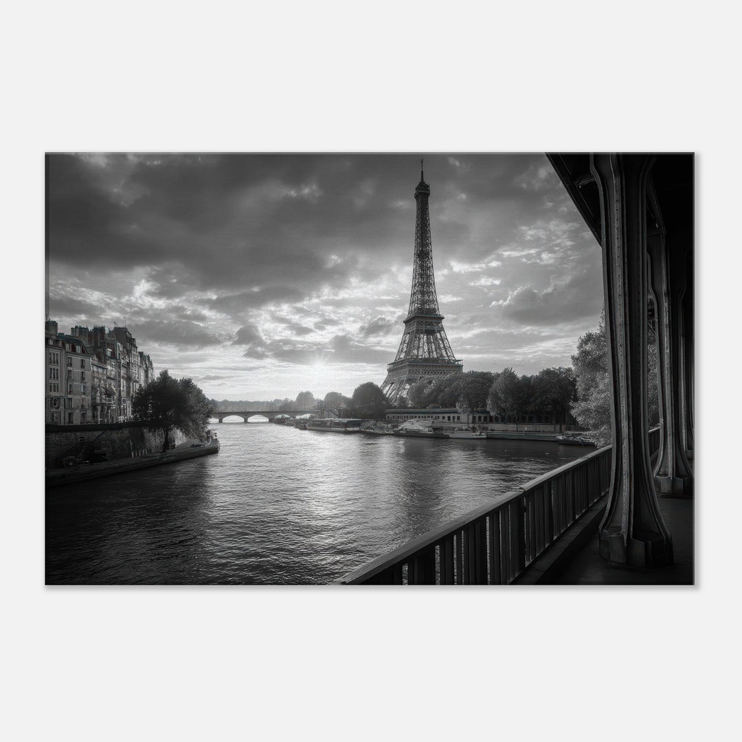 e5bab75a-47e2-4f9c-b68a-06ebf59c9285