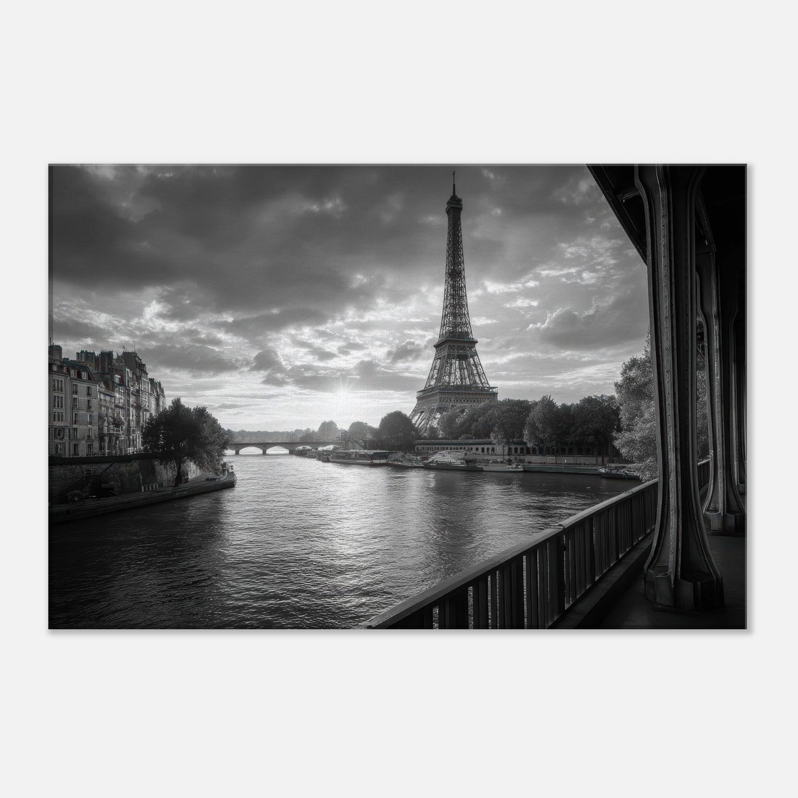 e5bab75a-47e2-4f9c-b68a-06ebf59c9285