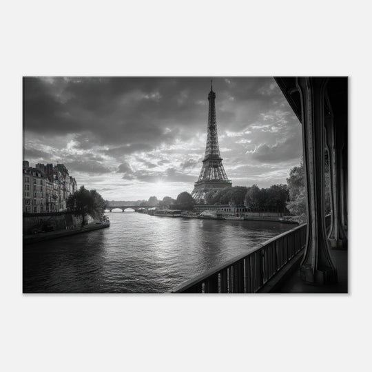 e5bab75a-47e2-4f9c-b68a-06ebf59c9285