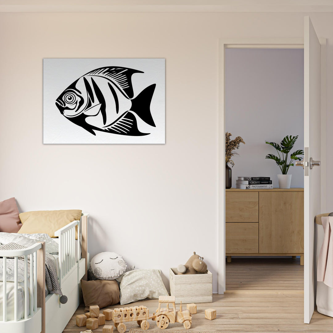 e5badf45-894a-4c2f-8236-4d6a3c7fdad8