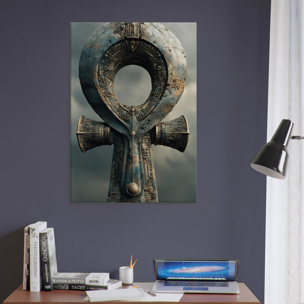 e5bb7c2f-deb5-4cdc-a753-cff86d81fc35