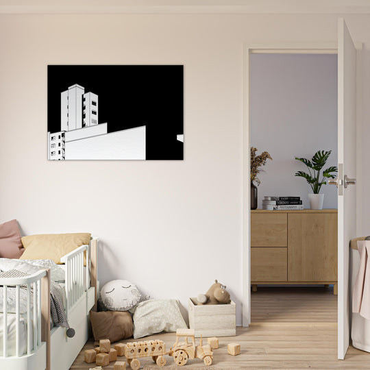 e5bd5733-7dc4-4300-9672-7ee767325d89