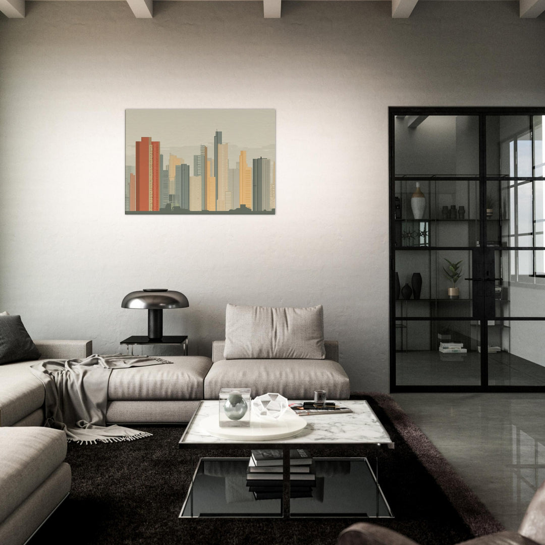 e5bd6cda-3f97-4ffa-bb54-0a5824470e98