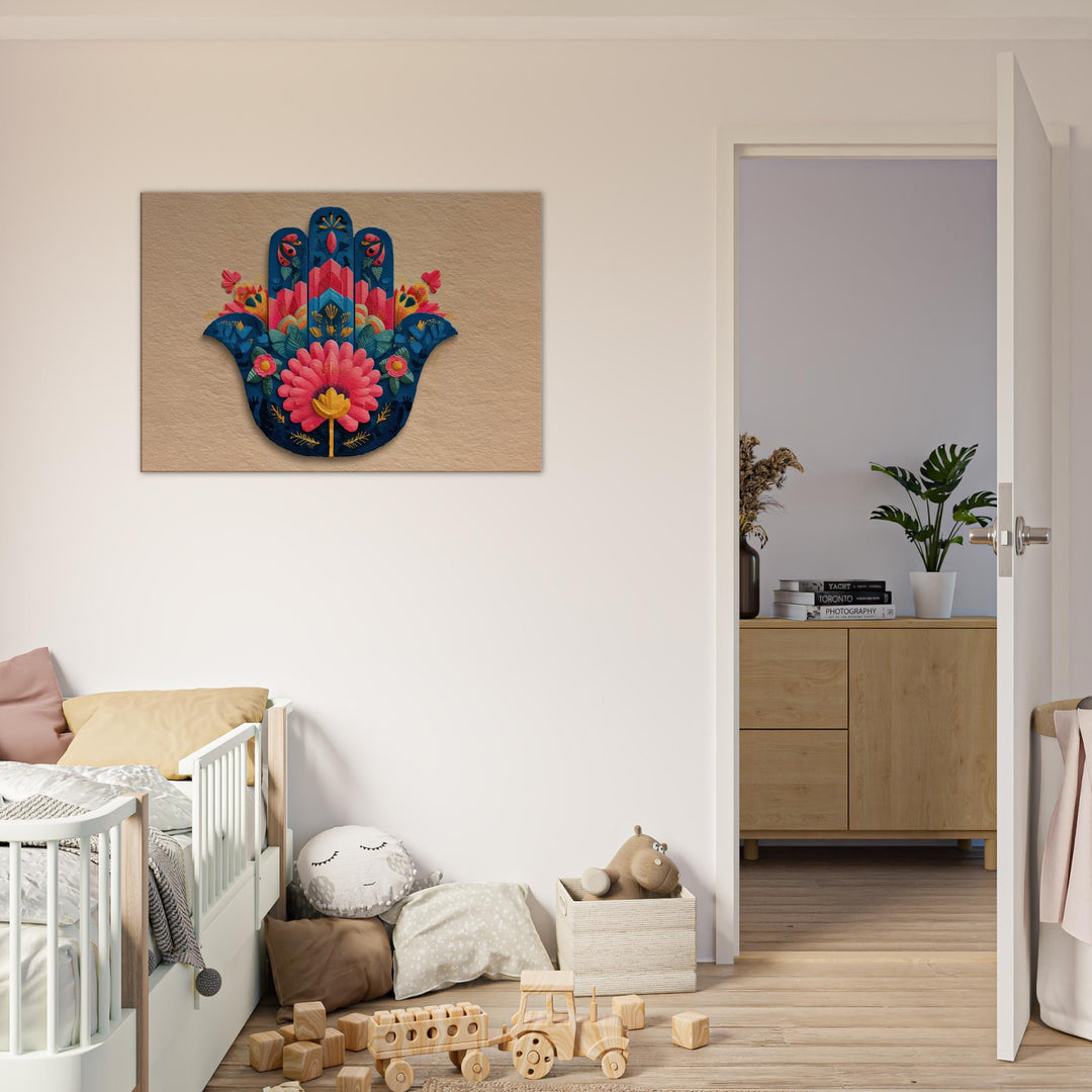 e5bdeff2-f668-48a0-a7d2-96aa922090cb